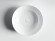 Раковина-чаша Ceramicanova Element 41 CN6013 Белая Раковина-чаша Ceramicanova Element 41 CN6013 Белая
