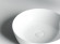 Раковина-чаша Ceramicanova Element 41 CN6013 Белая Раковина-чаша Ceramicanova Element 41 CN6013 Белая