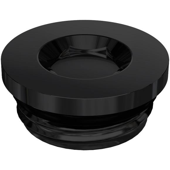 Водяной полотенцесушитель Aquatek Сириус П10 500x800 AQ DP1080BL Черный муар Водяной полотенцесушитель Aquatek Сириус П10 500x800 AQ DP1080BL Черный муар