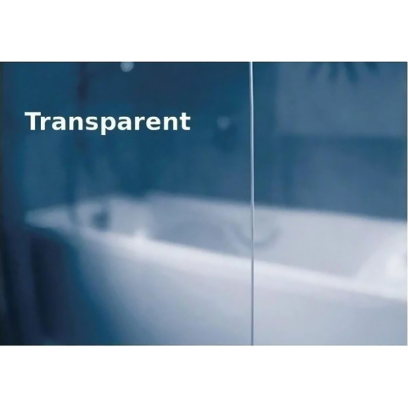 Душевой уголок Ravak Nexty NSKK3-90 90x90 3O677100Z1 профиль Белый стекло Transparent Душевой уголок Ravak Nexty NSKK3-90 90x90 3O677100Z1 профиль Белый стекло Transparent