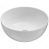 Раковина-чаша Globo T-Edge 37 B6T37.BI*0 Белая Раковина-чаша Globo T-Edge 37 B6T37.BI*0 Белая
