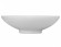 Раковина-чаша Эстет Эстель 42 ФР-00001461 Белая