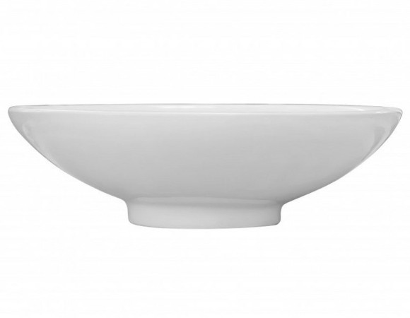Раковина-чаша Эстет Эстель 42 ФР-00001461 Белая
