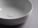 Раковина-чаша Ceramicanova Element 42 CN5024 Белая Раковина-чаша Ceramicanova Element 42 CN5024 Белая