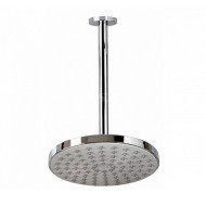 Верхний душ GPD ADS16 Хром