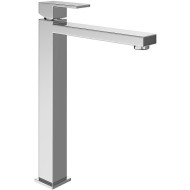 Смеситель для раковины Kerama Marazzi Futura 66419KM.21.018 Хром