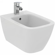 Биде Ideal Standard I.Life B T461501 подвесное Евробелое