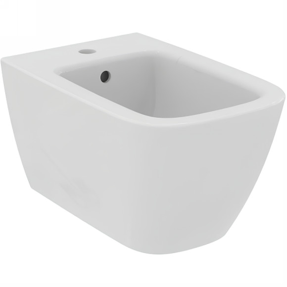 Биде Ideal Standard I.Life B T461501 подвесное Евробелое