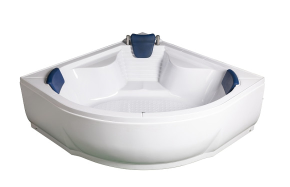 Душевой бокс WeltWasser WW500 Emmer 15055-2 150х150 10000004658 профиль Хром стекло прозрачное Душевой бокс WeltWasser WW500 Emmer 15055-2 150х150 10000004658 профиль Хром стекло прозрачное