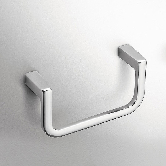 Полотенцедержатель Colombo Design Lulu B6231.CR Хром