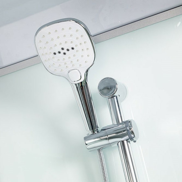 Душевая кабина WeltWasser WW500 Halle 1202 120x90 R 10000003313 без гидромассажа Душевая кабина WeltWasser WW500 Halle 1202 120x90 R 10000003313 без гидромассажа