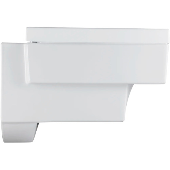 Унитаз Jacob Delafon Terrace EDA102-00 подвесной без сиденья Унитаз Jacob Delafon Terrace EDA102-00 подвесной без сиденья