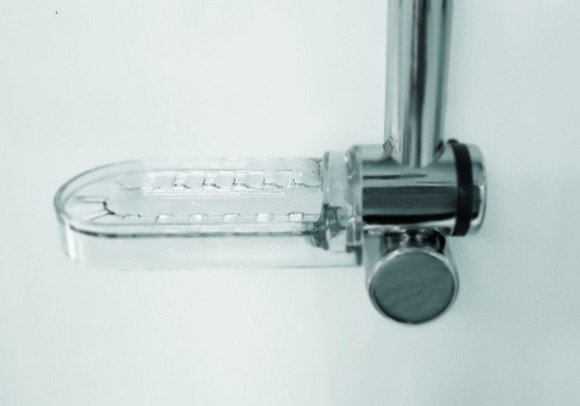 Душевая кабина WeltWasser WW500 Aller 901 90x90 10000003254 профиль Хром стекло прозрачное Душевая кабина WeltWasser WW500 Aller 901 90x90 10000003254 профиль Хром стекло прозрачное