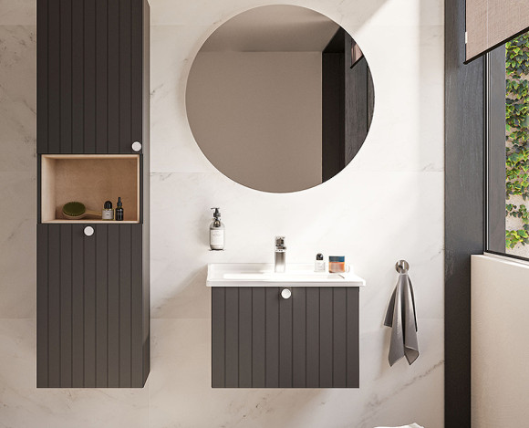 Крючок Vitra Origin A44884 Хром Крючок Vitra Origin A44884 Хром