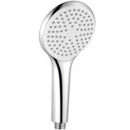 Ручной душ Kludi Freshline 6780005-00 Хром