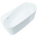 Акриловая ванна Allen Brau Priority 1 170x80 2.31001.20 без гидромассажа Акриловая ванна Allen Brau Priority 1 170x80 2.31001.20 без гидромассажа