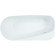 Акриловая ванна Allen Brau Priority 1 170x80 2.31001.20 без гидромассажа Акриловая ванна Allen Brau Priority 1 170x80 2.31001.20 без гидромассажа