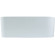Акриловая ванна Allen Brau Priority 1 170x80 2.31001.20 без гидромассажа Акриловая ванна Allen Brau Priority 1 170x80 2.31001.20 без гидромассажа