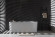 Акриловая ванна Allen Brau Priority 1 170x80 2.31001.20 без гидромассажа Акриловая ванна Allen Brau Priority 1 170x80 2.31001.20 без гидромассажа