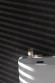 Акриловая ванна Allen Brau Priority 1 170x80 2.31001.20 без гидромассажа Акриловая ванна Allen Brau Priority 1 170x80 2.31001.20 без гидромассажа