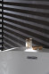 Акриловая ванна Allen Brau Priority 1 170x80 2.31001.20 без гидромассажа Акриловая ванна Allen Brau Priority 1 170x80 2.31001.20 без гидромассажа