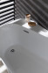 Акриловая ванна Allen Brau Priority 1 170x80 2.31001.20 без гидромассажа Акриловая ванна Allen Brau Priority 1 170x80 2.31001.20 без гидромассажа