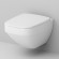 Унитаз AM.PM Inspire V2.0 C50A1700SC подвесной с сиденьем Микролифт Унитаз AM.PM Inspire V2.0 C50A1700SC подвесной с сиденьем Микролифт
