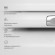 Унитаз AM.PM Inspire V2.0 C50A1700SC подвесной с сиденьем Микролифт Унитаз AM.PM Inspire V2.0 C50A1700SC подвесной с сиденьем Микролифт