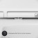 Унитаз AM.PM Inspire V2.0 C50A1700SC подвесной с сиденьем Микролифт Унитаз AM.PM Inspire V2.0 C50A1700SC подвесной с сиденьем Микролифт