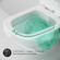 Унитаз AM.PM Inspire V2.0 C50A1700SC подвесной с сиденьем Микролифт Унитаз AM.PM Inspire V2.0 C50A1700SC подвесной с сиденьем Микролифт