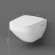Унитаз AM.PM Inspire V2.0 C50A1700SC подвесной с сиденьем Микролифт Унитаз AM.PM Inspire V2.0 C50A1700SC подвесной с сиденьем Микролифт