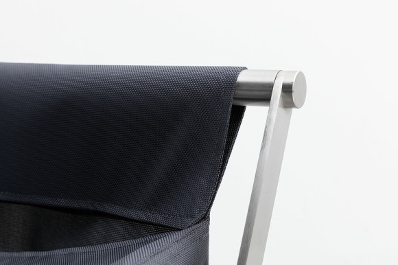 Рамка от корзины для белья Allen Brau Priority 6.32001-BS Сталь брашированная Рамка от корзины для белья Allen Brau Priority 6.32001-BS Сталь брашированная