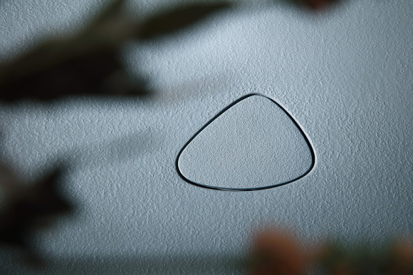 Ванна из искусственного камня Abber Dortmund 170x75 AM9911G Серая без гидромассажа Ванна из искусственного камня Abber Dortmund 170x75 AM9911G Серая без гидромассажа