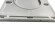 Комплект унитаза CeramaLux 2197 с инсталляцией Grohe Rapid SL 38811KF0 с сиденьем Микролифт и Черной матовой клавишей смыва Комплект унитаза CeramaLux 2197 с инсталляцией Grohe Rapid SL 38811KF0 с сиденьем Микролифт и Черной матовой клавишей смыва