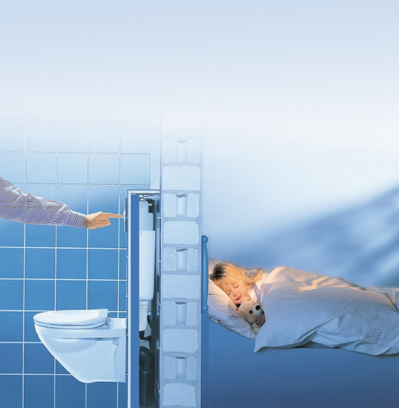 Комплект унитаза CeramaLux 2197 с инсталляцией Grohe Rapid SL 38811KF0 с сиденьем Микролифт и Черной матовой клавишей смыва Комплект унитаза CeramaLux 2197 с инсталляцией Grohe Rapid SL 38811KF0 с сиденьем Микролифт и Черной матовой клавишей смыва