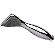 Ручной душ Remer 317TCX Хром