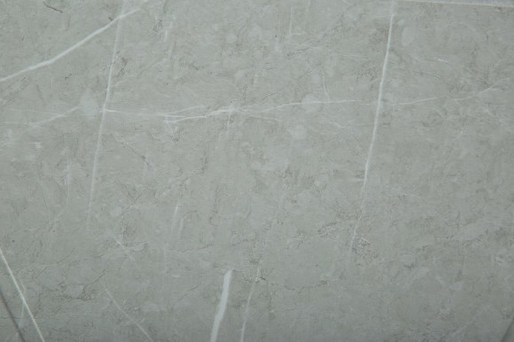 Тумба под раковину BelBagno Vittoria 100 VITTORIA-1000-2C-SO-TB-P подвесная Toros Bianco