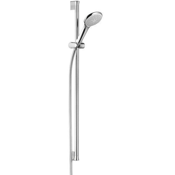 Душевой гарнитур Kludi Freshline 6784005-00 Хром