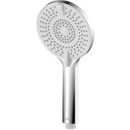 Ручной душ Milardo Rora 4F ROR4FCRM18 Хром