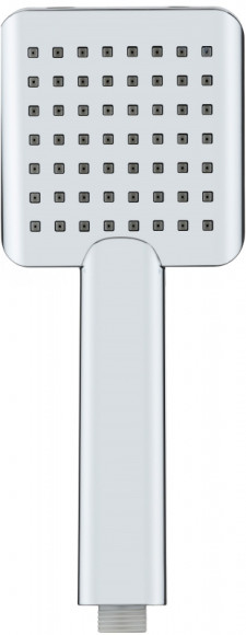 Душевая система Agger Fresh A0494000 Хром Душевая система Agger Fresh A0494000 Хром
