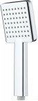 Душевая система Agger Fresh A0494000 Хром Душевая система Agger Fresh A0494000 Хром