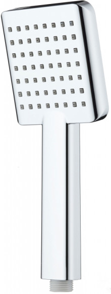 Душевая система Agger Fresh A0494000 Хром Душевая система Agger Fresh A0494000 Хром