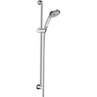 Душевой гарнитур Hansgrohe Raindance Classic 27843000 Хром Душевой гарнитур Hansgrohe Raindance Classic 27843000 Хром