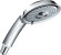 Душевой гарнитур Hansgrohe Raindance Classic 27843000 Хром Душевой гарнитур Hansgrohe Raindance Classic 27843000 Хром