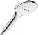 Душевой гарнитур Hansgrohe Raindance Select E 26622400 Хром Белый Душевой гарнитур Hansgrohe Raindance Select E 26622400 Хром Белый