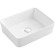 Раковина-чаша Azario 48 AZ-2074 Белая Раковина-чаша Azario 48 AZ-2074 Белая