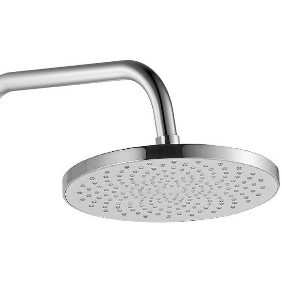 Душевая система Haiba HB24590 Хром