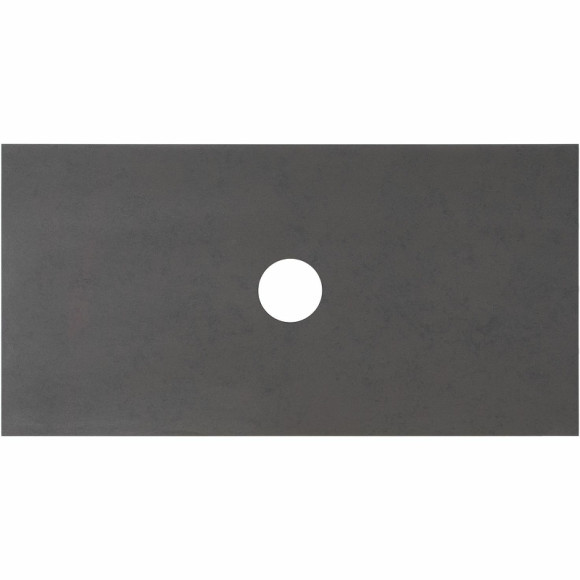 Столешница под раковину Allen Brau Reality 90 1.32024.G Графит Столешница под раковину Allen Brau Reality 90 1.32024.G Графит