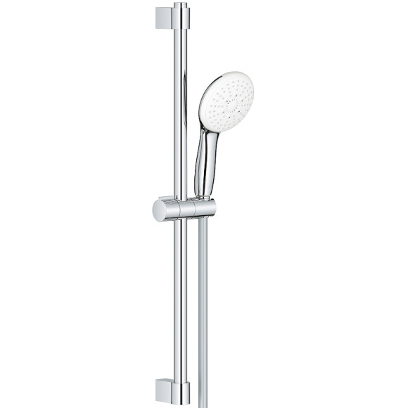 Душевой гарнитур Grohe Tempesta 110 27644003 Хром