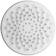 Верхний душ Kaiser SH-370 Серый